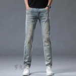 2025年3月21日春夏新作loeweジーパン luols工場