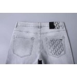 2025年3月21日春夏新作Louis Vuittonジーパン luols工場