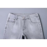 2025年3月21日春夏新作Louis Vuittonジーパン luols工場