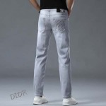 2025年3月21日春夏新作Louis Vuittonジーパン luols工場