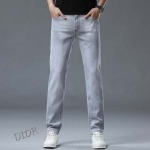 2025年3月21日春夏新作Louis Vuittonジーパン luols工場