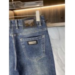 2025年3月21日春夏新作D&Gジーパン luols工場