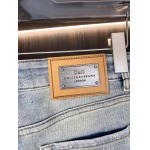 2025年3月21日春夏新作D&Gジーパン luols工場