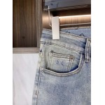 2025年3月21日春夏新作D&Gジーパン luols工場