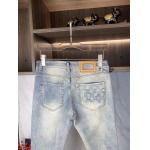 2025年3月21日春夏新作D&Gジーパン luols工場