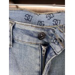 2025年3月21日春夏新作D&Gジーパン luols工場