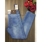 2025年3月21日春夏新作 VERSACEジーパン luols工場