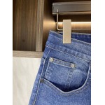 2025年3月21日春夏新作 VERSACEジーパン luols工場