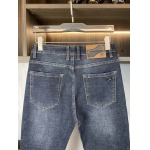 2025年3月21日春夏新作D&Gジーパン luols工場