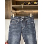 2025年3月21日春夏新作D&Gジーパン luols工場