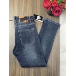 2025年3月21日春夏新作D&Gジーパン luols工場