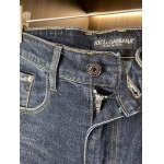 2025年3月21日春夏新作D&Gジーパン luols工場