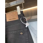2025年3月21日春夏新作Louis Vuittonジーパン luols工場