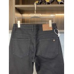 2025年3月21日春夏新作Louis Vuittonジーパン luols工場