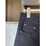 2025年3月21日春夏新作Louis Vuittonジーパン luols工場