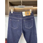 2025年3月21日春夏新作loeweジーパン luols工場