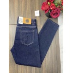 2025年3月21日春夏新作loeweジーパン luols工場