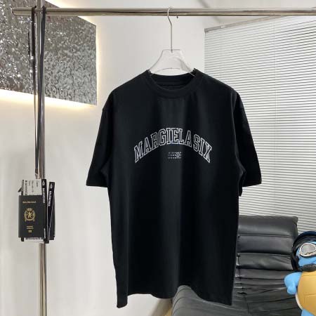 2025年3月24日入荷春夏新作Maison Margiel...