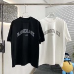 2025年3月24日入荷春夏新作Maison Margiela半袖Tシャツ kar工場