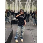 2025年3月24日入荷春夏新作Maison Margiela半袖Tシャツ kar工場