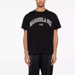 2025年3月24日入荷春夏新作Maison Margiela半袖Tシャツ kar工場