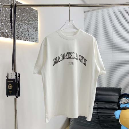 2025年3月24日入荷春夏新作Maison Margiel...