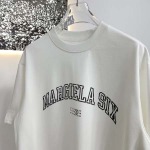 2025年3月24日入荷春夏新作Maison Margiela半袖Tシャツ kar工場