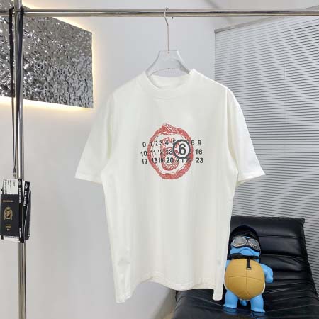 2025年3月24日入荷春夏新作Maison Margiel...