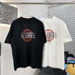 2025年3月24日入荷春夏新作Maison Margiela半袖Tシャツ kar工場