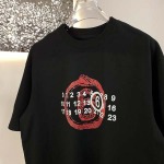 2025年3月24日入荷春夏新作Maison Margiela半袖Tシャツ kar工場