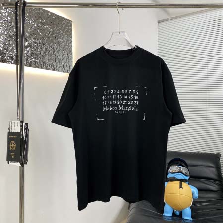 2025年3月24日入荷春夏新作Maison Margiel...