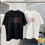 2025年3月24日入荷春夏新作Maison Margiela半袖Tシャツ kar工場