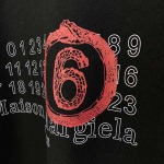 2025年3月24日入荷春夏新作Maison Margiela半袖Tシャツ kar工場