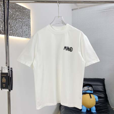 2025年3月24日入荷春夏新作Maison Margiel...