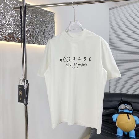 2025年3月24日入荷春夏新作Maison Margiel...