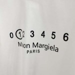 2025年3月24日入荷春夏新作Maison Margiela半袖Tシャツ kar工場