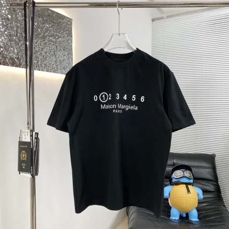 2025年3月24日入荷春夏新作Maison Margiel...