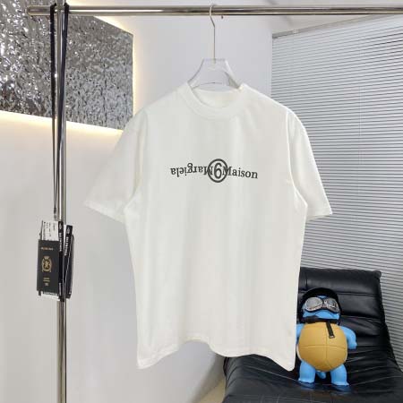 2025年3月24日入荷春夏新作Maison Margiel...