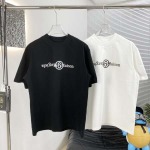 2025年3月24日入荷春夏新作Maison Margiela半袖Tシャツ kar工場