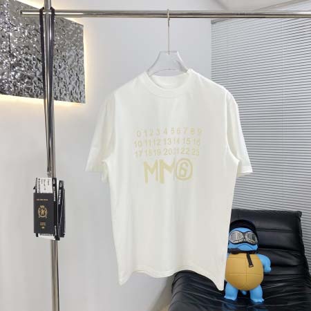 2025年3月24日入荷春夏新作Maison Margiel...