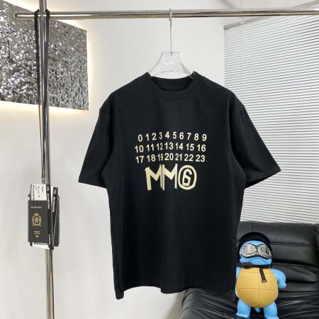 2025年3月24日入荷春夏新作Maison Margiel...