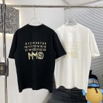2025年3月24日入荷春夏新作Maison Margiela半袖Tシャツ kar工場