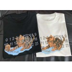 2025年3月24日入荷春夏新作Maison Margiela半袖Tシャツ kar工場