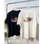 2025年3月24日入荷春夏新作Maison Margiela半袖Tシャツ kar工場