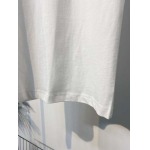 2025年3月24日入荷春夏新作Maison Margiela半袖Tシャツ kar工場