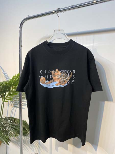 2025年3月24日入荷春夏新作Maison Margiel...