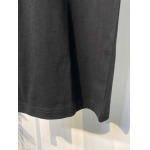 2025年3月24日入荷春夏新作Maison Margiela半袖Tシャツ kar工場