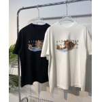 2025年3月24日入荷春夏新作Maison Margiela半袖Tシャツ kar工場