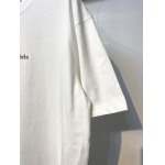 2025年3月24日入荷春夏新作Maison Margiela半袖Tシャツ kar工場