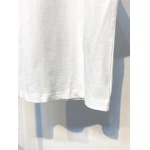 2025年3月24日入荷春夏新作Maison Margiela半袖Tシャツ kar工場